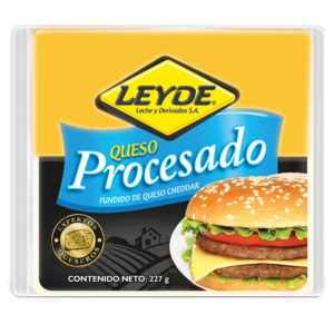 queso-procesado-fundido-queso-cheddar-227g